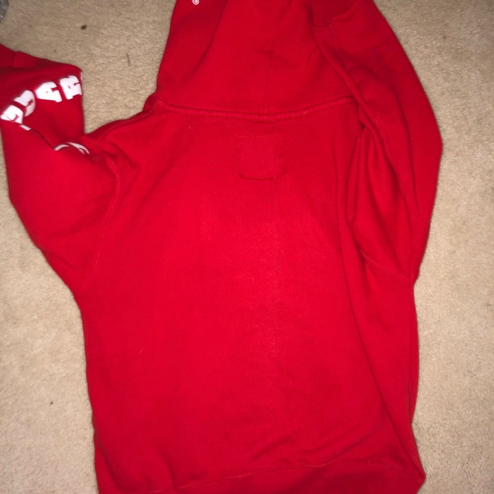 Traded - Picture 2 of 2